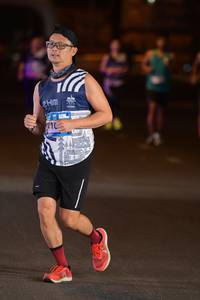 BIB: 
                            <button type="button" onclick="openModal(24352542)" class="btn btn-primary btn-sm float-right btn-popup" data-toggle="modal" data-target=".modal-high-quality">
                        <i class="fas fa-shopping-cart"></i> Add to Cart
                    </button>
                                            <button type="button" onclick="isThisMe(24352542, true)" class="btn btn-success btn-sm float-right btn-popup btn-isme hidden" data-toggle="tooltip" data-placement="bottom" title="นี่คือรูปของคุณใช่ไหม คลิกที่นี่เพื่อเอาเข้าอัลบั้ม">
                        <i class="fas fa-plus"></i> Add to album
                    </button>
                    <button type="button" onclick="isThisMe(24352542, false)" class="btn btn-warning btn-sm float-right btn-popup btn-isnotme hidden">
                        <i class="fas fa-ban"></i> Remove from album
                    </button>